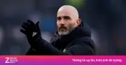 Man City chính thức bổ nhiệm Enzo Maresca làm HLV trưởng đến năm 2029