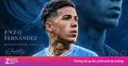 Man City duyệt chi 250 triệu euro cho 3 tân binh dưới thời Enzo Maresca