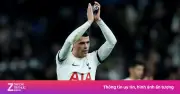Man City nhắm Pedro Porro giá 50 triệu bảng từ Tottenham