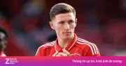 Man City sắp phá kỷ lục chuyển nhượng với Elliot Anderson