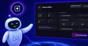 ManageEngine triển khai Zia Agents, đưa AI tự vận hành vào doanh nghiệp
