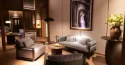 Mandarin Oriental Đà Nẵng: Kiệt tác nghỉ dưỡng 'Quiet Luxury' giữa lòng di sản