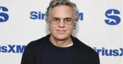Mark Ruffalo không sợ bị trả đũa, dám đứng lên vì tự do sáng tạo