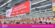 Masan báo lãi kỷ lục quý I, thu hơn 1.300 tỷ đồng từ Techcombank