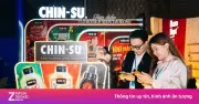 Masan Consumer củng cố vị thế 'viên kim cương gia bảo' nhờ tăng trưởng ấn tượng