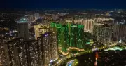 Masterise Homes bàn giao LUMIÈRE Evergreen – dấu ấn đầu tiên của LUMIÈRE Series tại Hà Nội