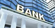 MB báo lãi kỷ lục quý 1/2026, tài sản giảm nhẹ do giảm tiền gửi tại NHNN