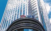 MB báo lãi trước thuế quý I/2026 đạt 9.628 tỷ đồng, tăng 14,8%