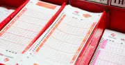 MB Quảng Ngãi bác yêu cầu trả thưởng 80 tỷ đồng từ khách hàng