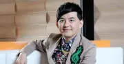 MC Hoàng Tử Giảo bị kết án treo vì tấn công tình dục và tải video khiêu dâm trẻ em