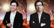 MC Đại Nghĩa, Đinh Tiến Dũng tham gia Anh trai vượt ngàn chông gai 2026