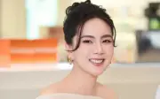 MC Mai Ngọc tận hưởng cuộc sống 'phú bà' trong biệt thự cổ điển châu Âu