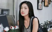 MC Misoa Kim Anh bất ngờ được cầu hôn tại Vienna, Áo