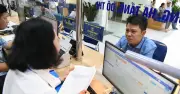 Mức phụ cấp hiện hành của lãnh đạo cấp xã, phường là bao nhiêu?