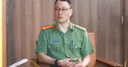 Mức phạt cao nhất cho hành vi xâm phạm dữ liệu cá nhân theo dự thảo nghị định mới