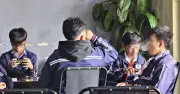 Mức phạt mới cho hành vi sử dụng và buôn bán thuốc lá điện tử