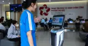 Mục tiêu đến 2035: Mọi giao dịch hành chính thực hiện trên môi trường số