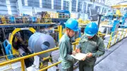 Mục tiêu tăng trưởng hai con số: Từ nghị quyết đến hành động thực chất