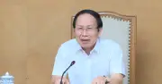 Mức xử lý vi phạm hành chính phải hợp lý, khả thi và được xã hội chấp nhận