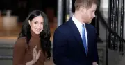 Meghan Markle kỷ niệm 8 năm ngày cưới với loạt ảnh chưa từng công bố
