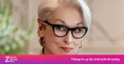 Meryl Streep tái xuất trong 'The Devil Wears Prada 2' gây sốt phòng vé