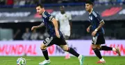 Messi chính thức dự World Cup 2026, Argentina hướng đến cú đúp lịch sử