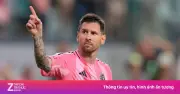 Messi gây lo lắng với vấn đề thể lực nhưng không chấn thương nặng