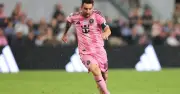 Messi nghỉ 10-14 ngày vì quá tải, kịp dự World Cup 2026