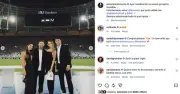 Messi tươi tắn trở lại, xua tan lo lắng về chấn thương trước World Cup 2026