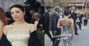 Met Gala 2024: Nghệ sĩ Kpop bị phân biệt đối xử gây phẫn nộ