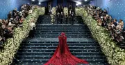 Met Gala 2026: Cỗ máy kinh tế tỷ đô sau những bộ váy lộng lẫy