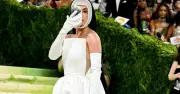 Met Gala 2026: Loạt tạo hình gây tranh cãi, từ Nicole Kidman đến Kim Kardashian