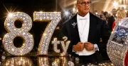 Met Gala 2026: Những chiếc đồng hồ đắt giá và nghệ thuật nhất thảm đỏ