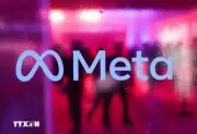 Meta đối mặt phiên tòa có thể buộc thay đổi toàn diện cách vận hành Facebook