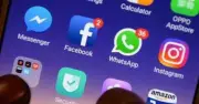 Meta ra mắt gói thuê bao Facebook Plus, Instagram Plus và WhatsApp Plus