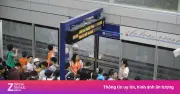 Metro Bến Thành - Suối Tiên hết lỗ sau năm đầu vận hành, lãi gần 39 tỷ đồng