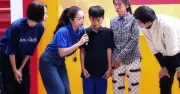 Mái ấm gia đình Việt tập 187: Xúc động cảnh em bé 13 tuổi làm trụ cột gia đình
