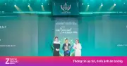 MICC Group đồng hành phân phối Vinhomes Saigon Park, khai mở đô thị công viên tri thức tại tây bắc TP.HCM