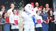 Michelin Guide 2025: 9 nhà hàng Việt đạt 1 sao, mở rộng sang khách sạn