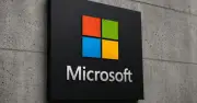Microsoft cắt gói Claude Code vì hóa đơn AI quá cao dù kỹ sư ưa thích