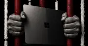 Microsoft Surface: Từ vị cứu tinh Windows thành kẻ thù số một của giới công nghệ