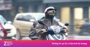 Miền Bắc mưa lớn đỉnh điểm hôm nay, lượng mưa có nơi trên 250 mm