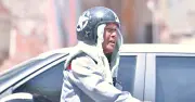 Miền Bắc đã qua đỉnh nắng nóng, nhiệt độ giảm dần