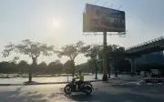 Miền Bắc sắp đón nắng nóng trở lại sau đợt mưa giải nhiệt