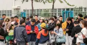 Miễn phí thủ tục hành chính trực tuyến trên VNeID đến hết năm 2026