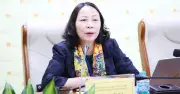 Miễn thuế cho hộ kinh doanh dưới 1 tỷ đồng: Cần siết quản lý chống chia tách