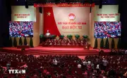 Minh chứng cho sức mạnh của khối đại đoàn kết toàn dân tộc