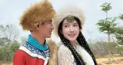 Minh Hà hứa trọn đời bên Lý Hải, vợ chồng Thanh Vân: 'Tôi tạ'