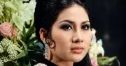 Minh tinh Thái Lan nguy kịch vì đột quỵ trong nhà tắm