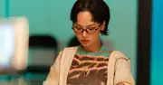 Miu Lê dương tính ma túy: Hồi chuông cảnh báo trách nhiệm nghệ sĩ